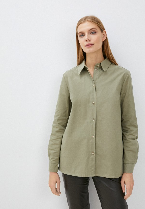 Minaku Рубашка - фото 1