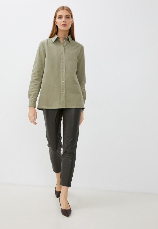 Minaku Рубашка - фото 2