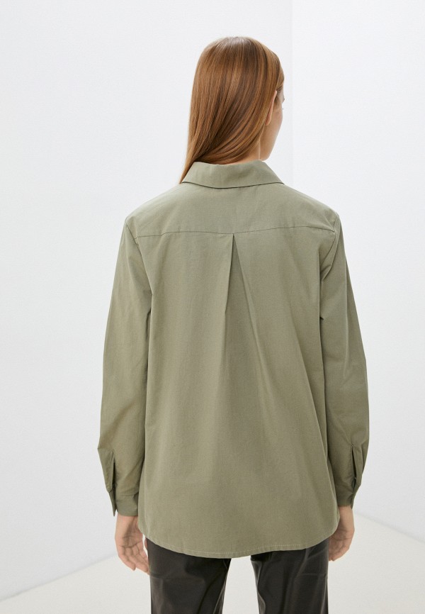 Minaku Рубашка - фото 3
