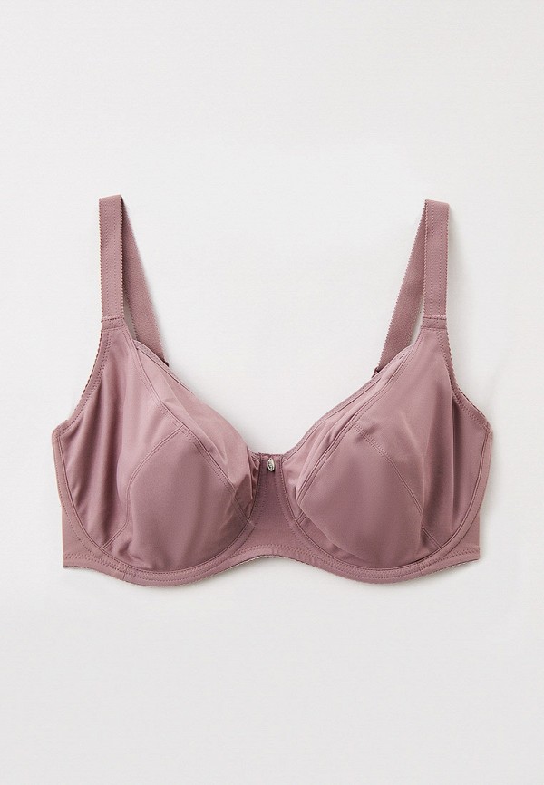 Milavitsa Бюстгальтер - фото 1