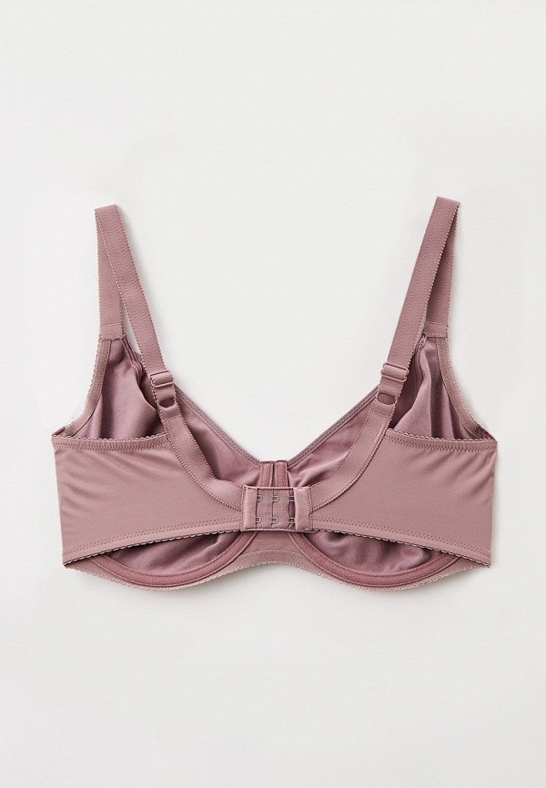 Milavitsa Бюстгальтер - фото 2