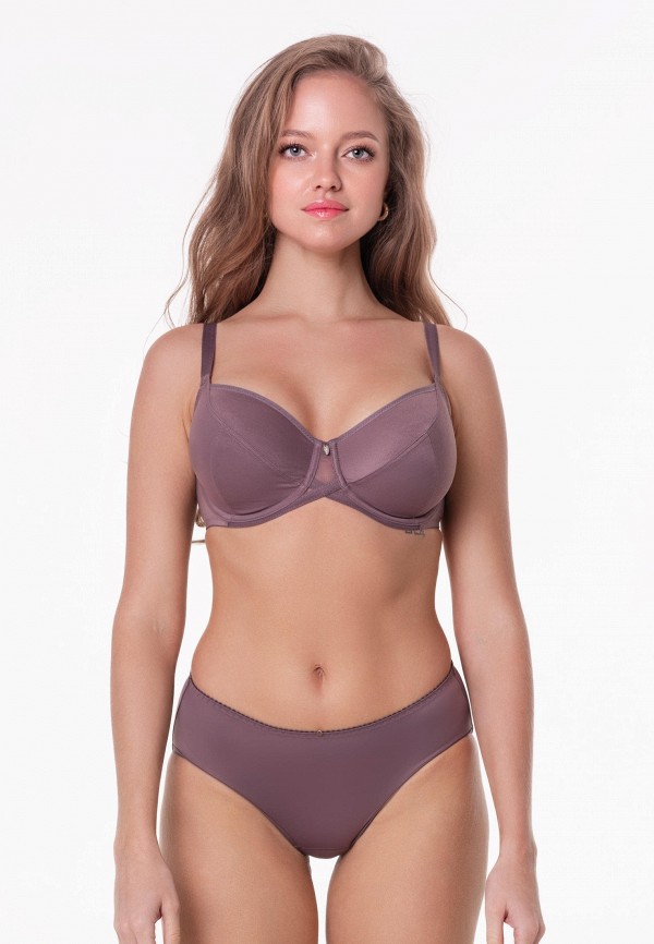 Milavitsa Бюстгальтер - фото 1