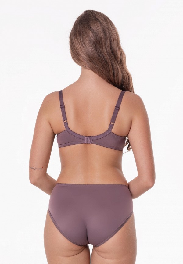 Milavitsa Бюстгальтер - фото 2