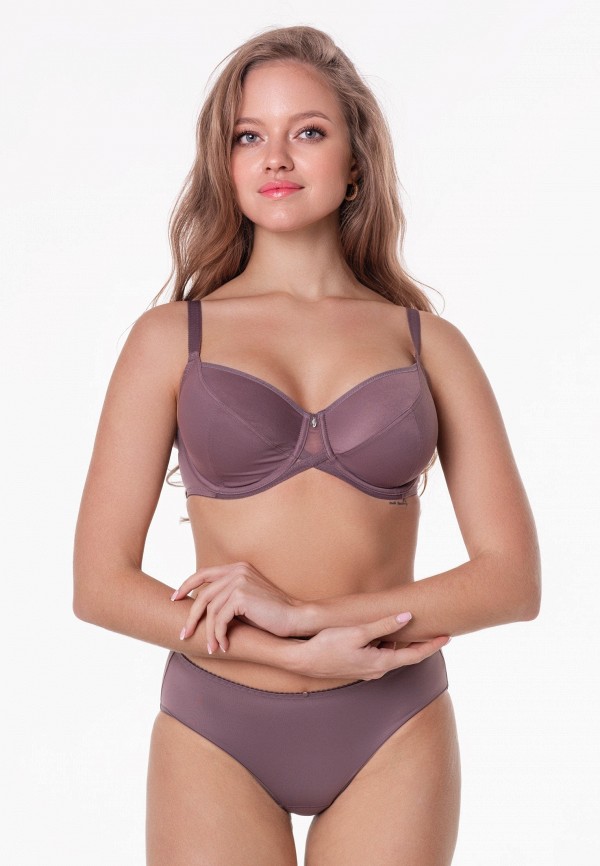 Milavitsa Бюстгальтер - фото 3