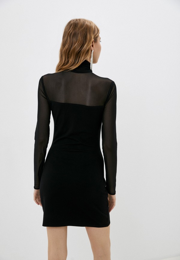 Fors Платье - фото 3