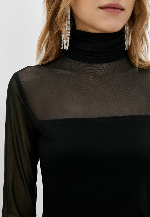 Fors Платье - фото 4