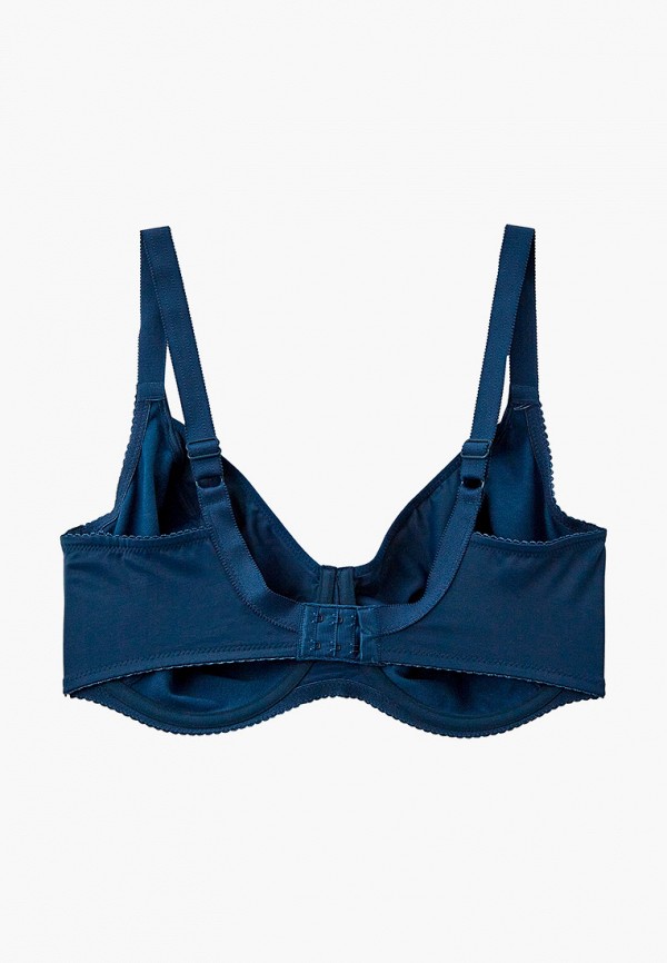 Milavitsa Бюстгальтер - фото 2