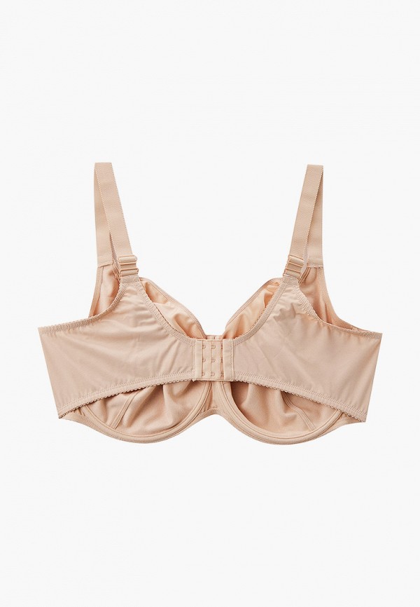 Milavitsa Бюстгальтер - фото 2