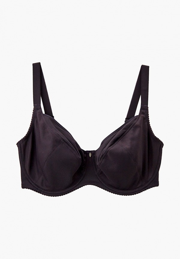 Milavitsa Бюстгальтер - фото 1