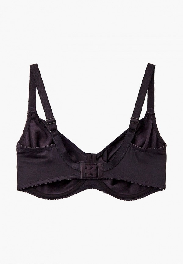 Milavitsa Бюстгальтер - фото 2