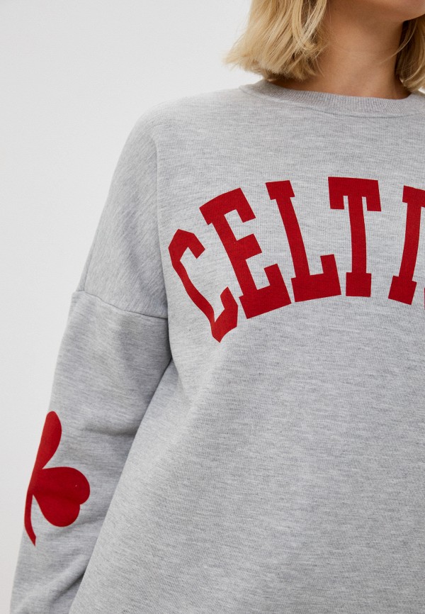 Blacksi Свитшот - фото 4