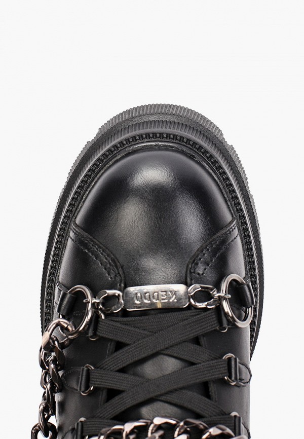 Keddo Ботинки - фото 4