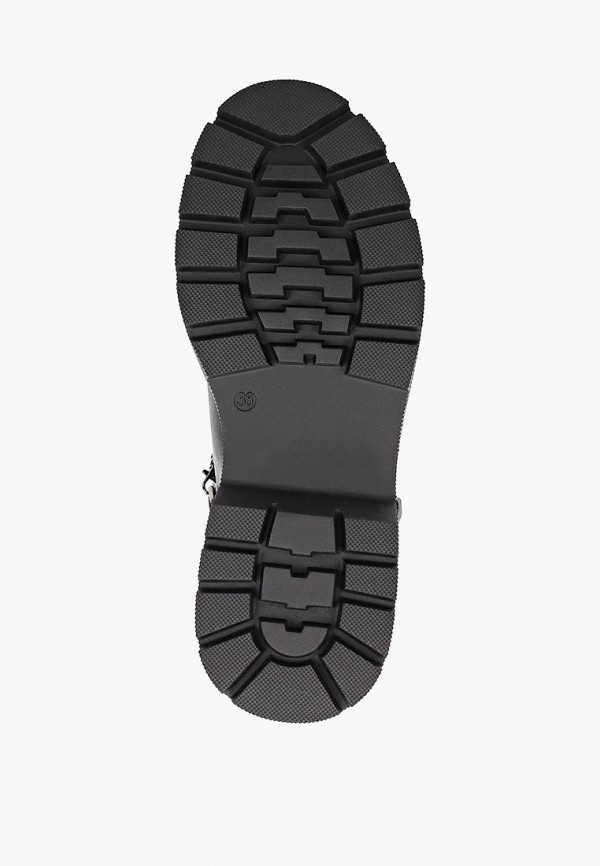 Keddo Ботинки - фото 5