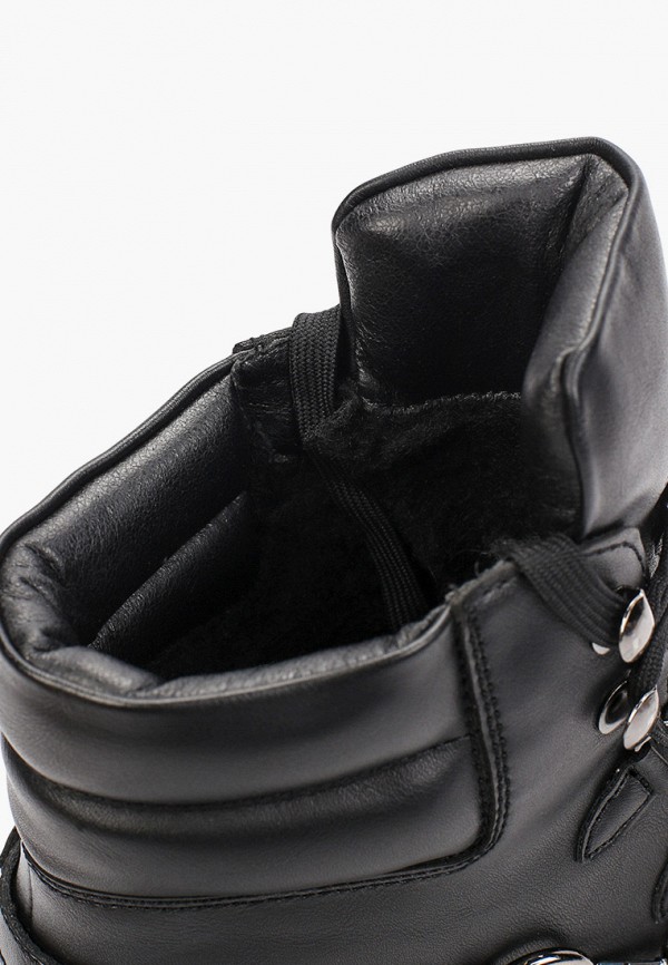 Keddo Ботинки - фото 6