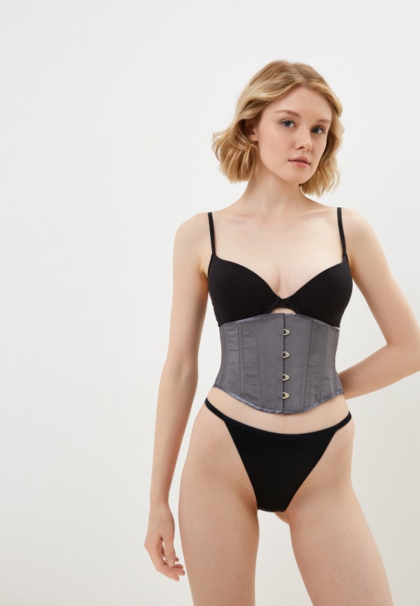 Nadia Piskun Корсет -  - фото 1