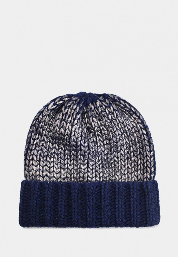 Passegiata Шапка - фото 1