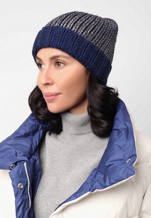 Passegiata Шапка - фото 4