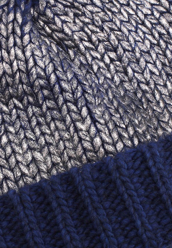 Passegiata Шапка - фото 3