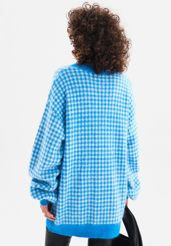 Top Top Кардиган - фото 3