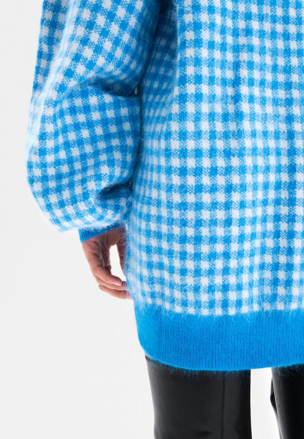 Top Top Кардиган - фото 5