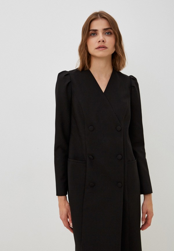 DIVNO Платье - фото 2