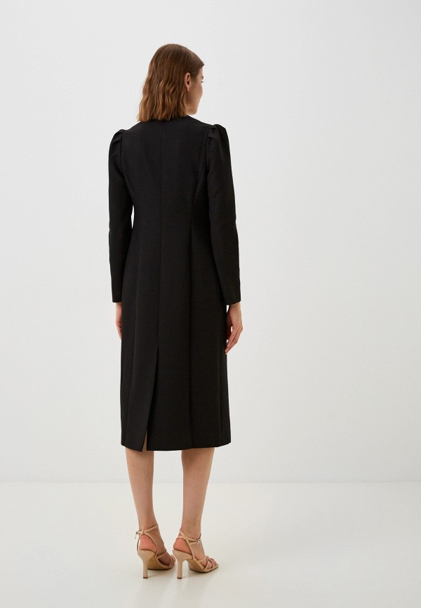 DIVNO Платье - фото 3