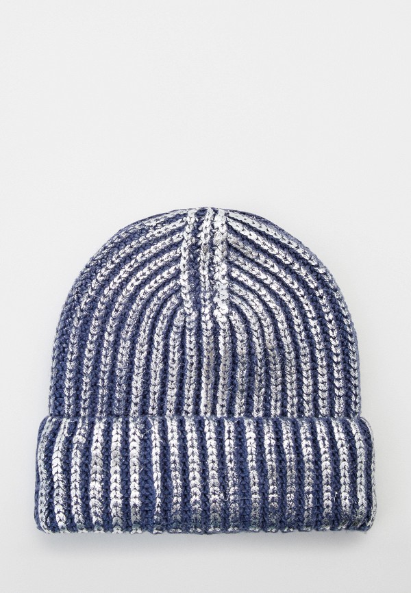 Tegin's Angel Шапка - фото 1