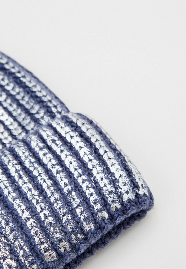 Tegin's Angel Шапка - фото 3