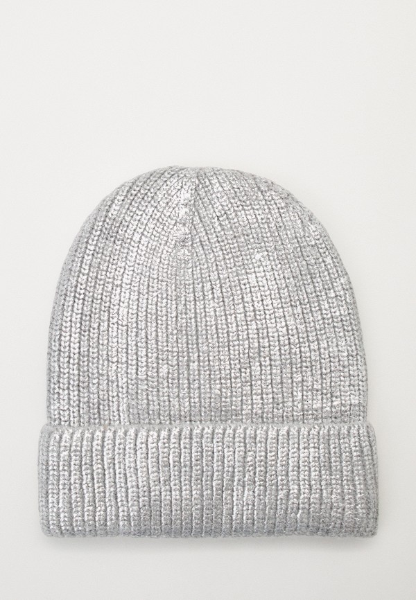 Tegin's Angel Шапка - фото 1