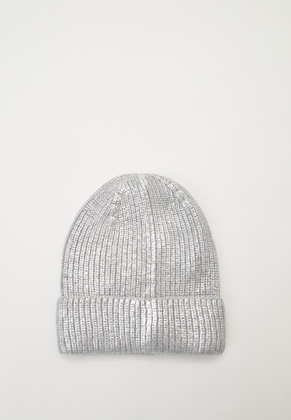 Tegin's Angel Шапка - фото 2