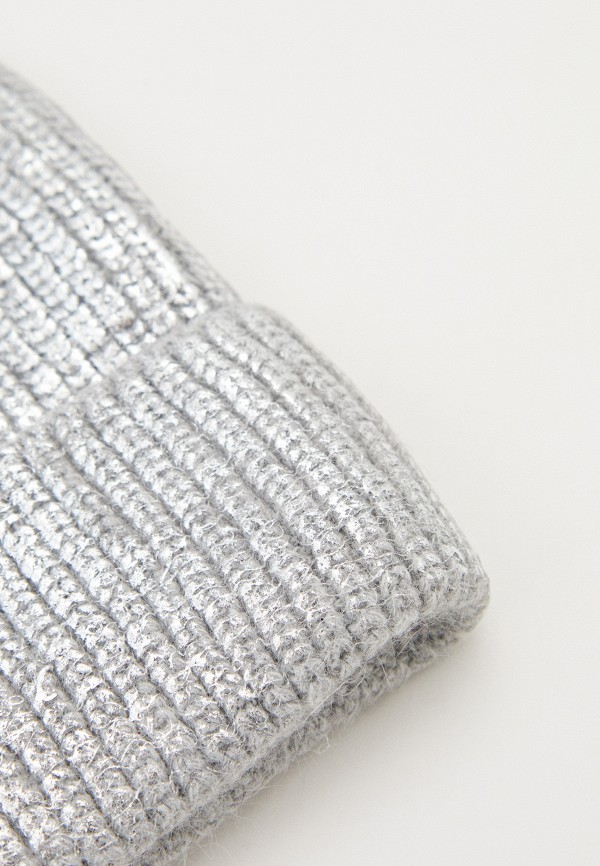 Tegin's Angel Шапка - фото 3