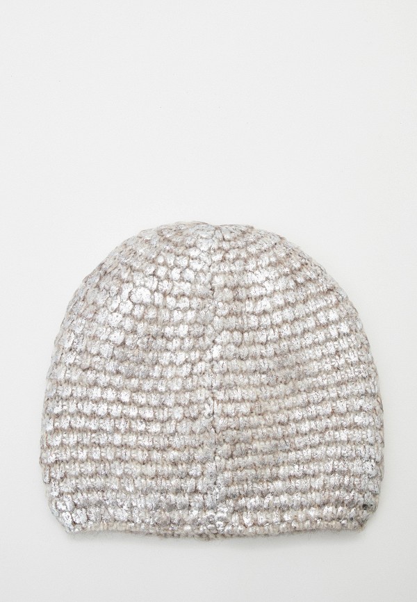 Tegin's Angel Шапка - фото 2