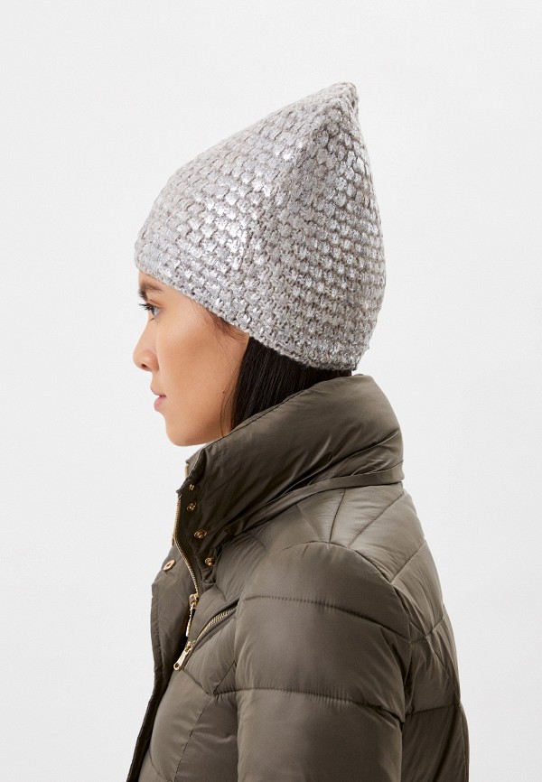 Tegin's Angel Шапка - фото 5