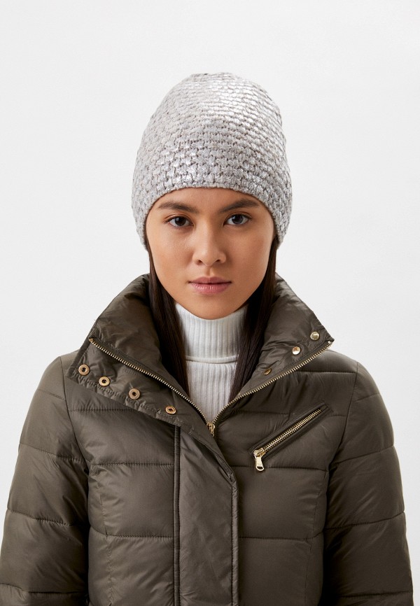 Tegin's Angel Шапка - фото 4