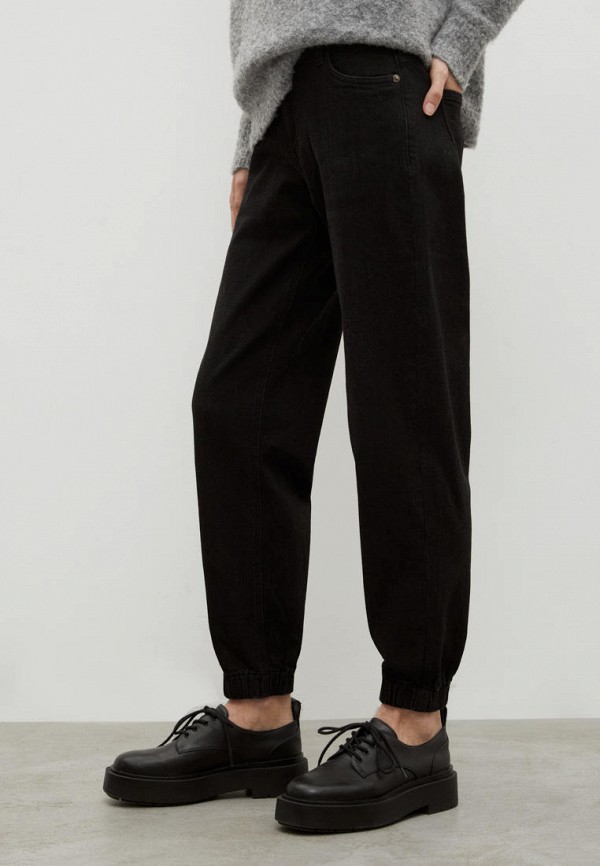 Finn Flare Джинсы - фото 3