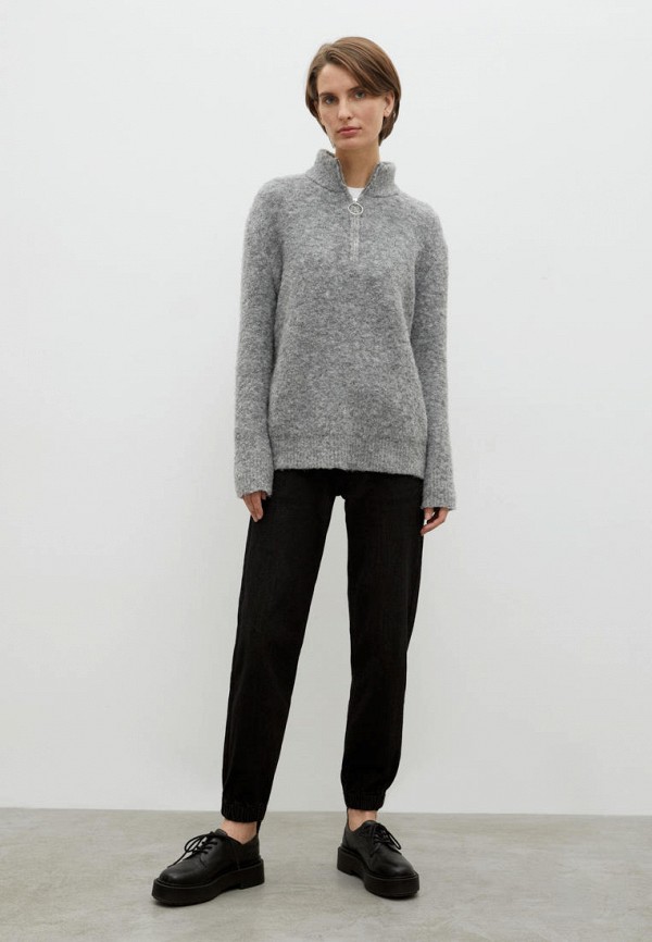 Finn Flare Джинсы - фото 2