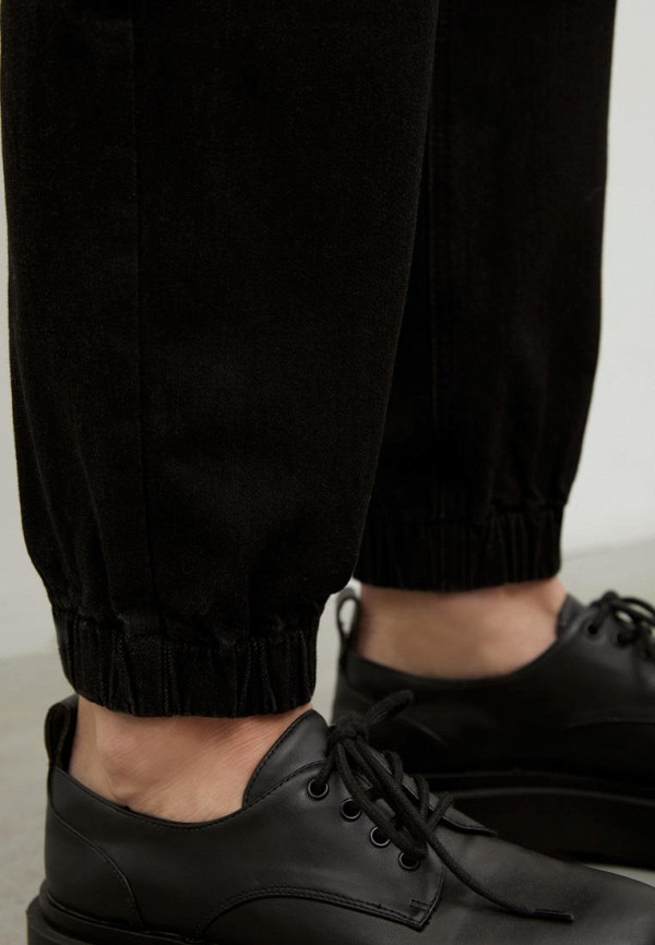 Finn Flare Джинсы - фото 5