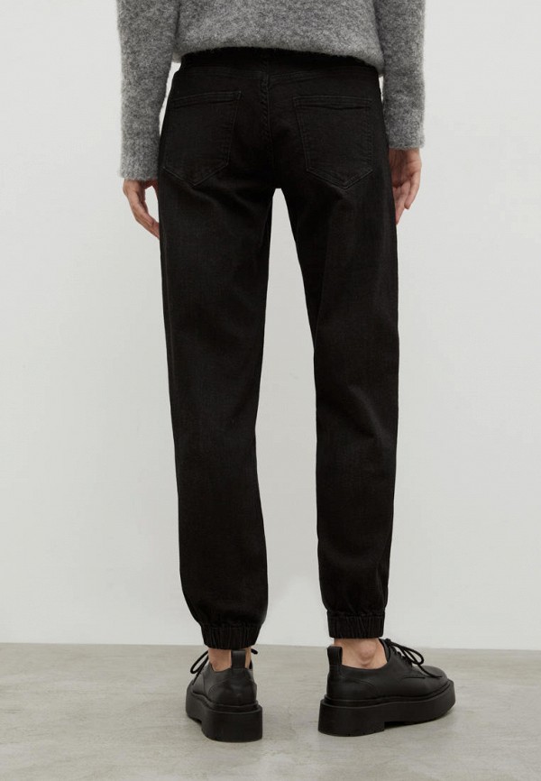 Finn Flare Джинсы - фото 4