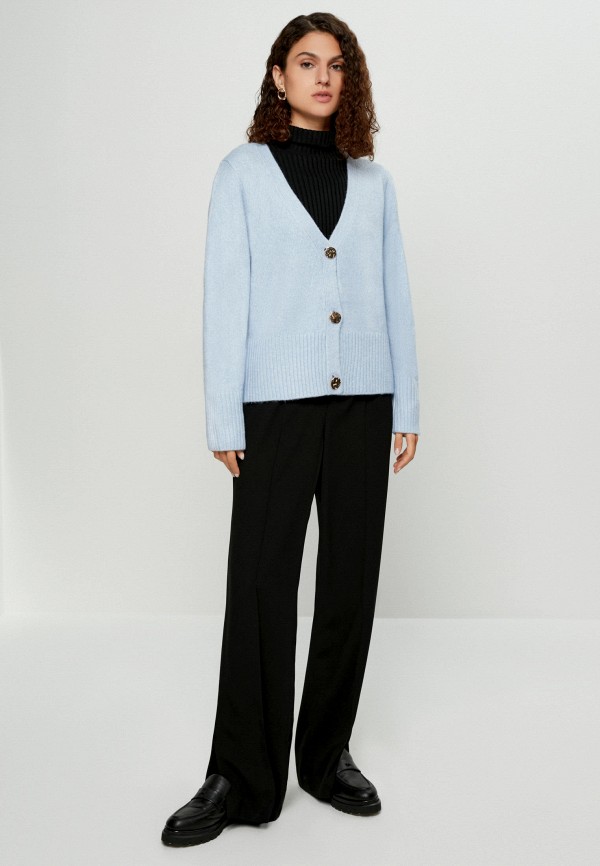 Zarina Кардиган - фото 2