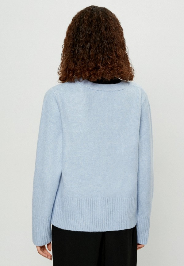 Zarina Кардиган - фото 3