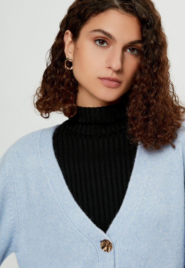 Zarina Кардиган - фото 6