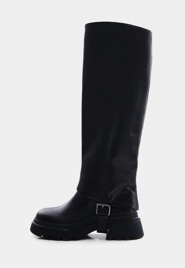 Lera Nena Сапоги - - трансформеры - фото 1