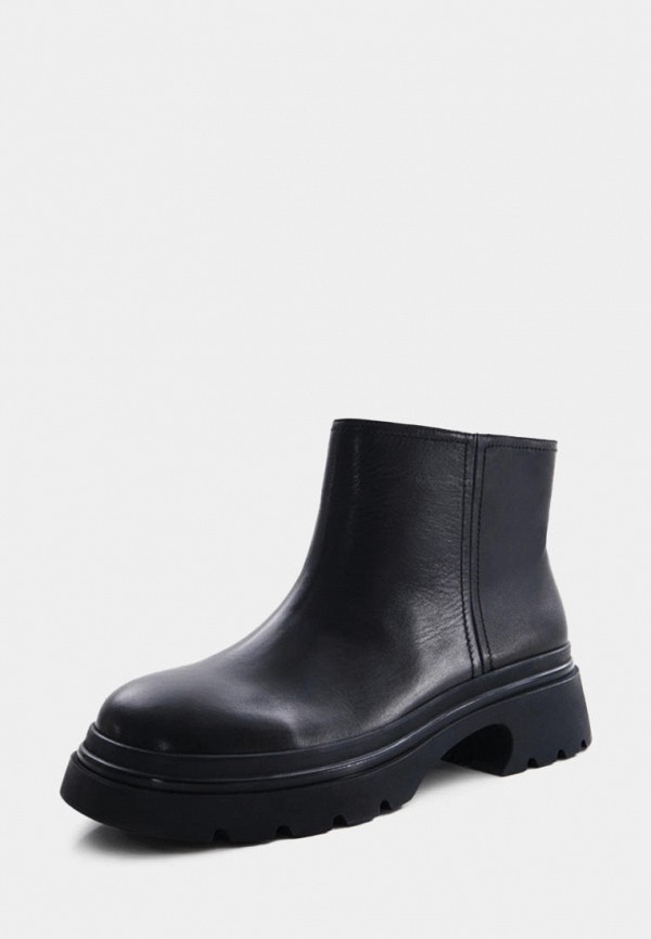 Lera Nena Сапоги - - трансформеры - фото 6