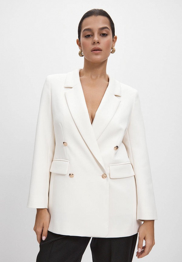 4forms Жакет - фото 1