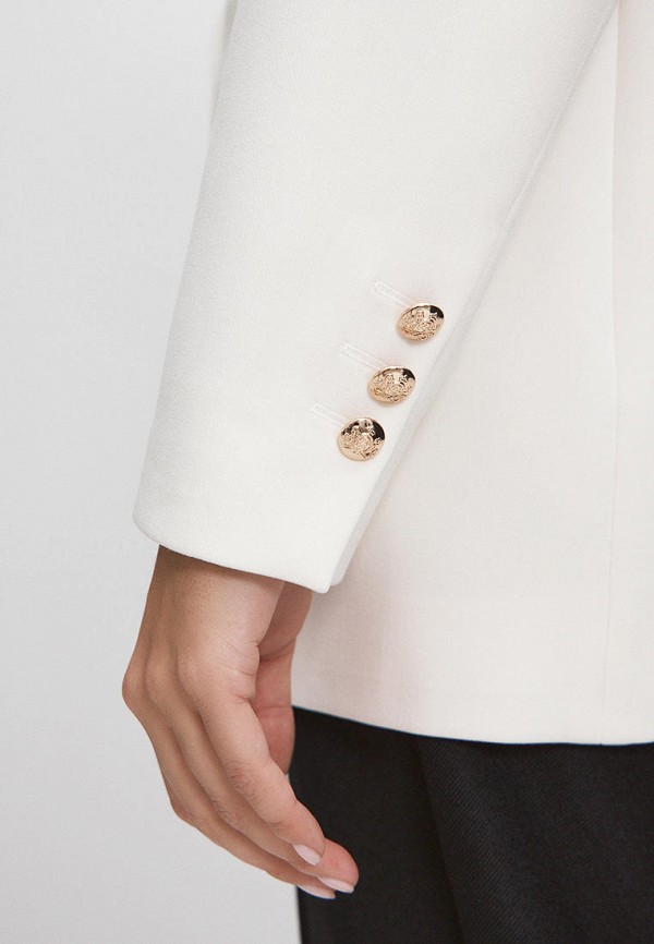 4forms Жакет - фото 5