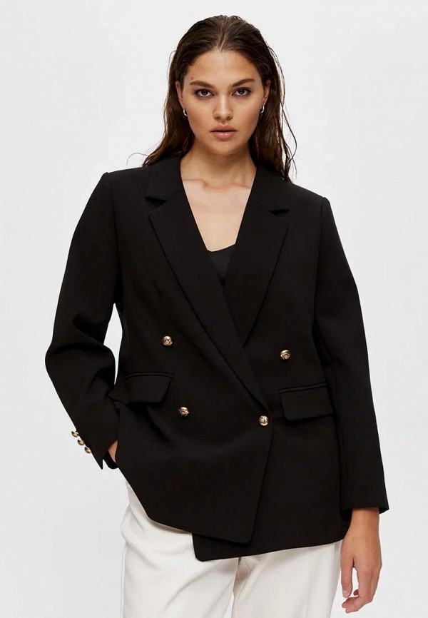 4forms Жакет - фото 1