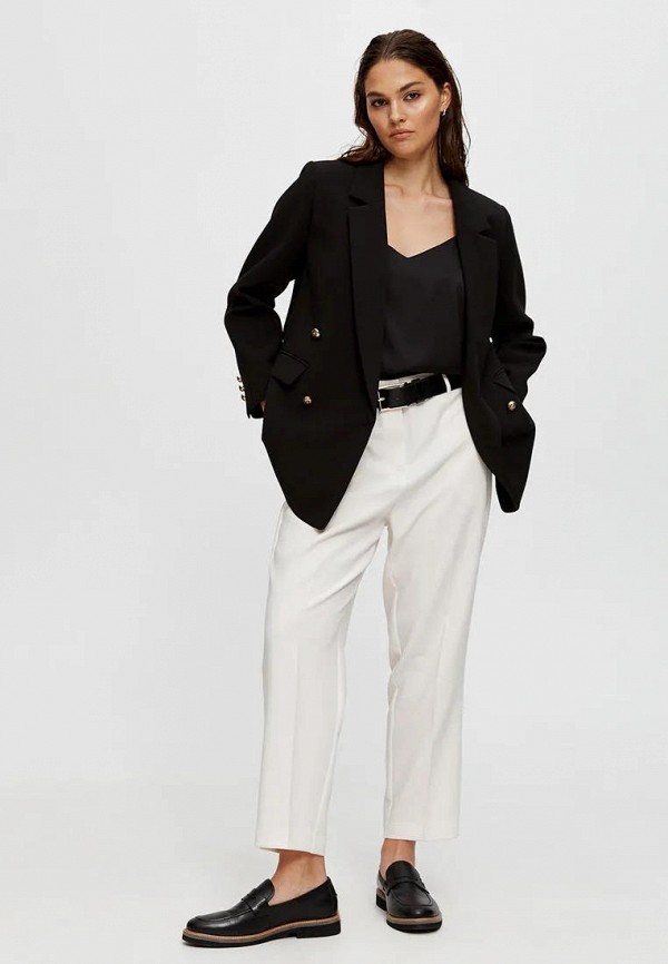 4forms Жакет - фото 2