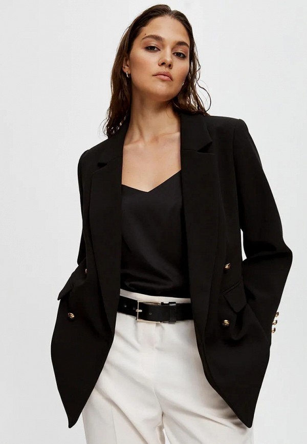 4forms Жакет - фото 4