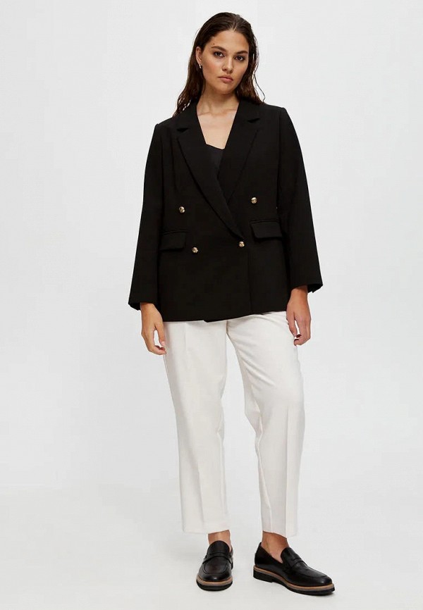 4forms Жакет - фото 5