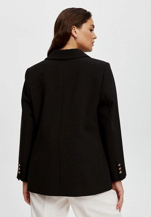 4forms Жакет - фото 3